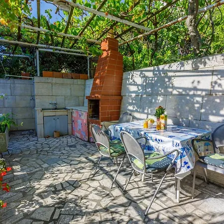 Benny Цриквеница